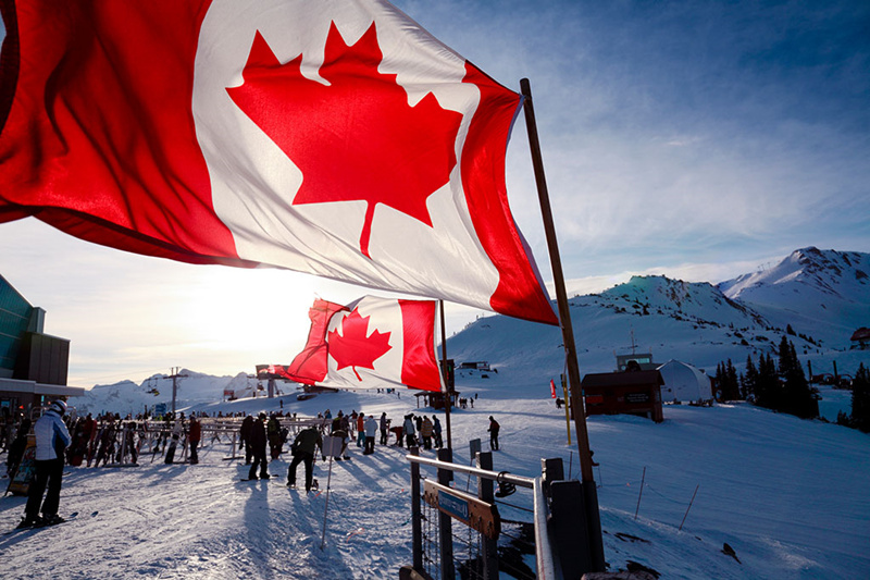 加拿大移民要求：移民到加拿大需要什么条件？